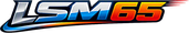 lsm65